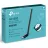 WiFi адаптер TP-LINK ARCHER T3U PLUS, USB3.0