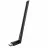 WiFi адаптер TP-LINK ARCHER T3U PLUS, USB3.0