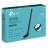 WiFi адаптер TP-LINK ARCHER T3U PLUS, USB3.0