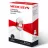 Adaptor wireless MERCUSYS MW150US, USB2.0