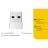 Adaptor wireless MERCUSYS MW150US, USB2.0