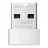 Adaptor wireless MERCUSYS MW150US, USB2.0