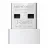 Adaptor wireless MERCUSYS MW150US, USB2.0