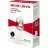 Adaptor wireless MERCUSYS MW150US, USB2.0