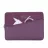 Geanta laptop Rivacase 7903 ULTRABOOK SLEEVE RED, 13.3, 12