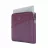 Geanta laptop Rivacase 7903 ULTRABOOK SLEEVE RED, 13.3, 12