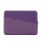 Geanta laptop Rivacase 7903 ULTRABOOK SLEEVE RED, 13.3, 12