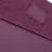 Geanta laptop Rivacase 7903 ULTRABOOK SLEEVE RED, 13.3, 12