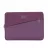 Geanta laptop Rivacase 7903 ULTRABOOK SLEEVE RED, 13.3, 12
