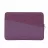 Geanta laptop Rivacase 7903 ULTRABOOK SLEEVE RED, 13.3, 12