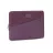 Geanta laptop Rivacase 7903 ULTRABOOK SLEEVE RED, 13.3, 12