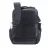 Rucsac laptop Rivacase 8165 Black Laptop (bisiness), 16, 15