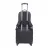 Rucsac laptop Rivacase 8165 Black Laptop (bisiness), 16, 15