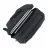 Rucsac laptop Rivacase 8165 Black Laptop (bisiness), 16, 15