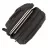 Rucsac laptop Rivacase 8165 Black Laptop (bisiness), 16, 15