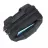 Rucsac laptop Rivacase 8165 Black Laptop (bisiness), 16, 15