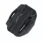 Rucsac laptop Rivacase 8165 Black Laptop (bisiness), 16, 15