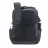 Rucsac laptop Rivacase 8165 Black Laptop (bisiness), 16, 15