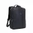 Rucsac laptop Rivacase 8165 Black Laptop (bisiness), 16, 15