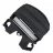 Rucsac laptop Rivacase 8365 Black, 17.3