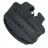Rucsac laptop Rivacase 8365 Black, 17.3
