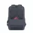 Rucsac laptop Rivacase 8365 Black, 17.3