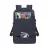 Rucsac laptop Rivacase 8365 Black, 17.3