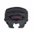 Rucsac laptop Rivacase 8365 Black, 17.3