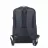 Rucsac laptop Rivacase 8365 Black, 17.3