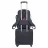 Rucsac laptop Rivacase 8365 Black, 17.3