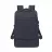 Rucsac laptop Rivacase 8365 Black, 17.3