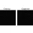 Fotoliu de birou DP PRESTIGE II GTP,  С11 (NEGRU)