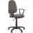 Офисное кресло DP PRESTIGE II GTP,  С38 (GRI)