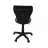 Fotoliu DP MINISTYLE CAT&MOUSE, Stofa, Gri, 60 x 60 x 86-100