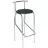 Scaun OEM JOLA CHROME V4