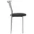 Scaun OEM MARCO CHROME V4