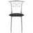 Scaun OEM MARCO CHROME V4