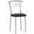 Scaun OEM MARCO CHROME V4