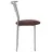 Scaun OEM MARCO CHROME V3