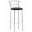Scaun OEM MARCO HOKER CHROME V4