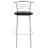 Scaun OEM MARCO HOKER CHROME V4