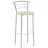 Scaun OEM MARCO HOKER CHROME V18