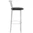 Scaun OEM MARCO HOKER BLACK V4