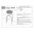 Стул DP BOOM CHROME K02