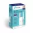 Acces Point TP-LINK RE505X, Wi-Fi 6, Range Extender