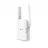 Acces Point TP-LINK RE505X, Wi-Fi 6, Range Extender