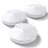 Беспроводной маршрутизатор TP-LINK DECO M5 (3-PACK)