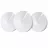 Беспроводной маршрутизатор TP-LINK DECO M5 (3-PACK)