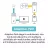 Беспроводной маршрутизатор TP-LINK DECO M5 (3-PACK)