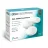 Беспроводной маршрутизатор TP-LINK DECO M5 (3-PACK)